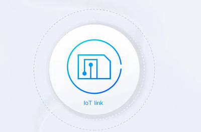 物联网卡 智能穿戴设备“联网之翼”的缺失与未来