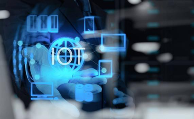 物联网时代 智能手机的融合与进化