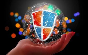 从典型案例剖析物联网智能设备的安全挑战与应对