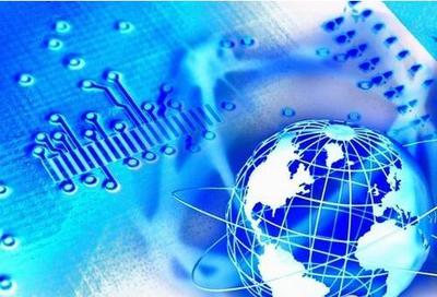 物联网时代，硬件厂商如何以“数据”驱动商业变革